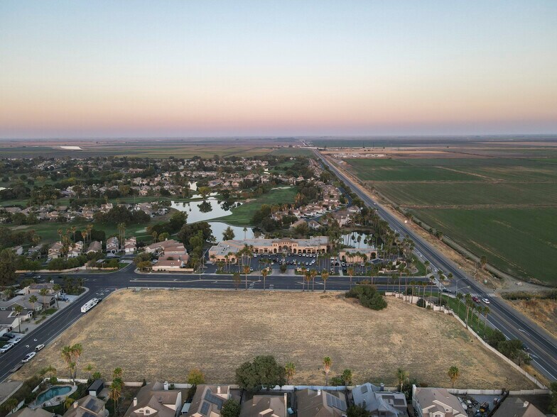 More Photos Of 0 Discovery Bay Blvd, Discovery Bay Land For Sale