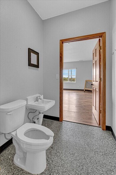 More Photos Of 3536 NW Gower Rd, Gower Daycare Center For Sale