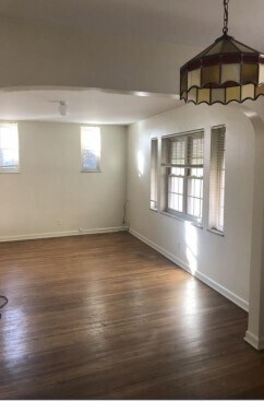 More Photos Of 4020 W Bancroft St, Ottawa Hills Apartments For Sale