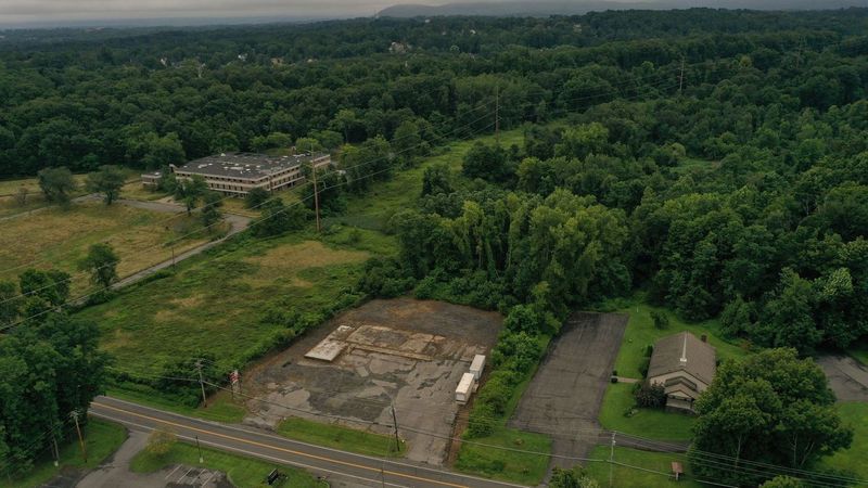 More Photos Of 454 Hurley Ave, Hurley Land For Sale