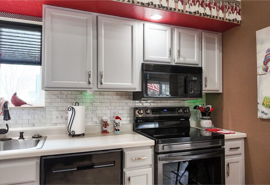More Photos Of , Harrisburg Land For Sale