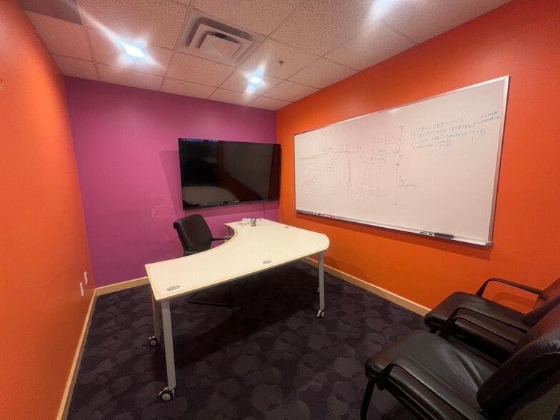 More Photos Of 1208 E Kennedy Blvd, Tampa Apartments For Sale