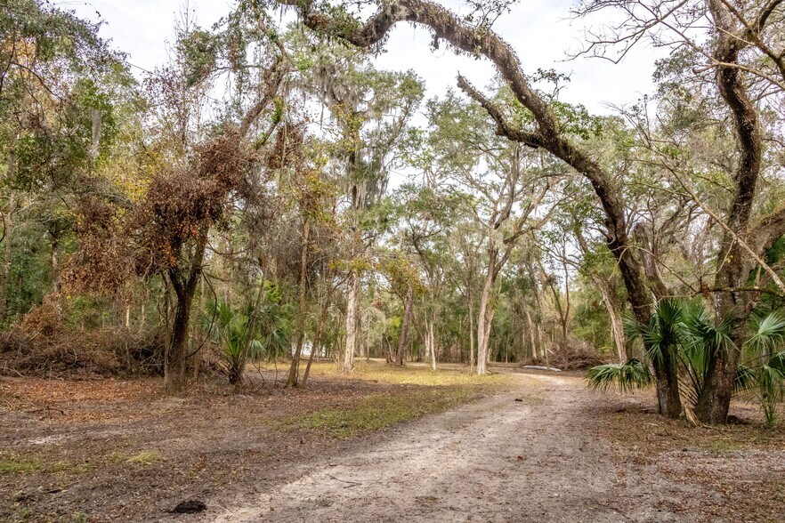 More Photos Of 24091 Richbarn Rd, Brooksville Land For Sale