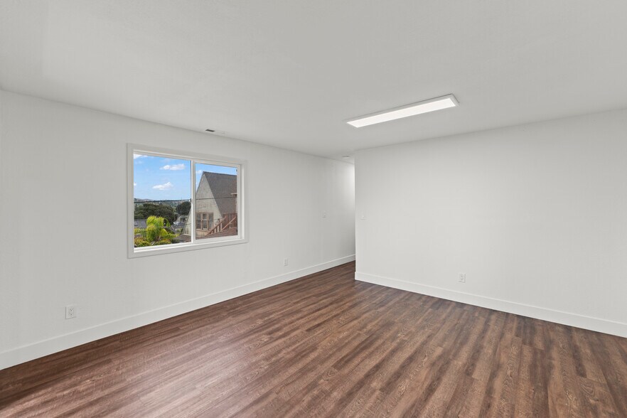 More Photos Of 940 York St, Vallejo Apartments For Sale