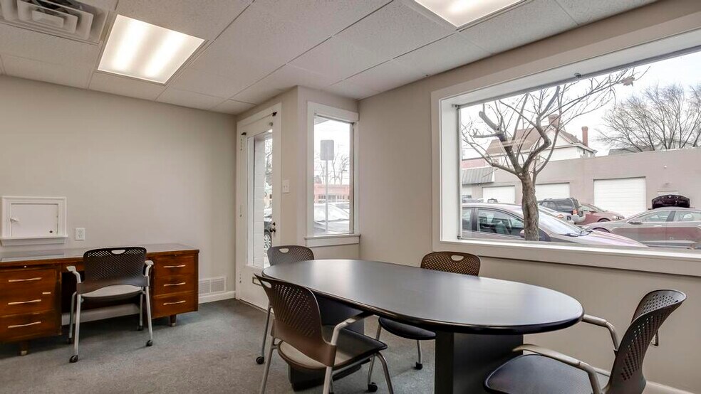 More Photos Of 116 S Clifton Ave, Louisville Storefront For Lease