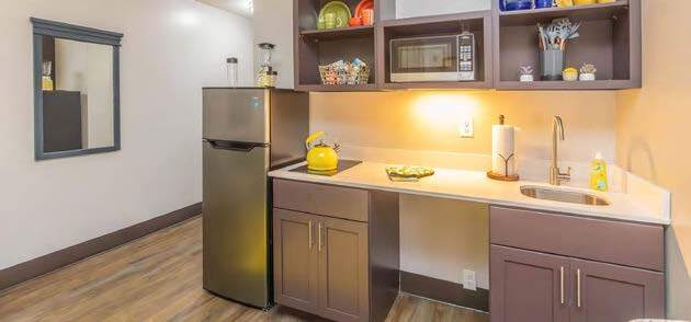 More Photos Of ,  Multifamily For Sale