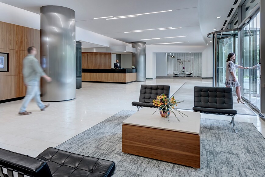 3333 Lee Pky Dallas Tx 75219 Office For Lease Cityfeet Com
