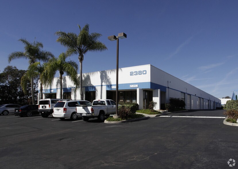 More Photos Of 2380 Camino Vida Roble, Carlsbad Unknown For Lease