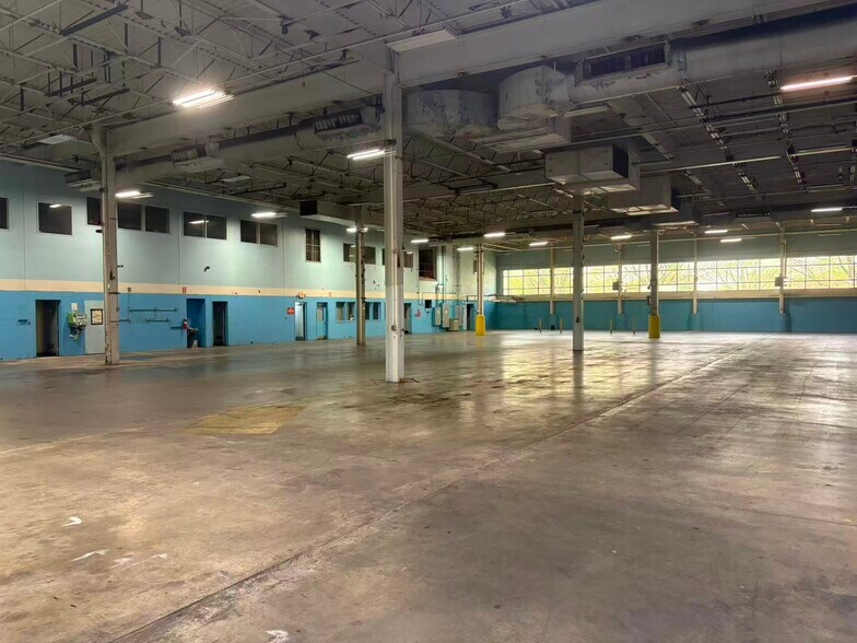 More Photos Of 301 Cuthbert Blvd, Cherry Hill Warehouse For Sale