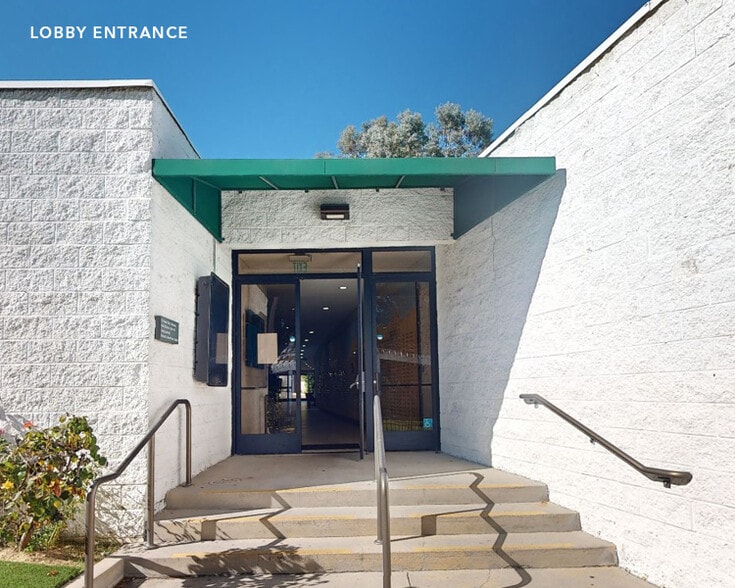 More Photos Of 6025 Valley Circle Blvd, Woodland Hills Religious Facility For Sale