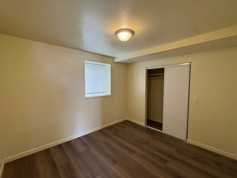 More Photos Of 2151 E 24th St, Oakland Apartments For Sale