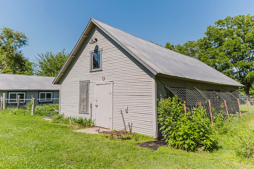 More Photos Of 15615 E 21st St, Wichita Land For Sale