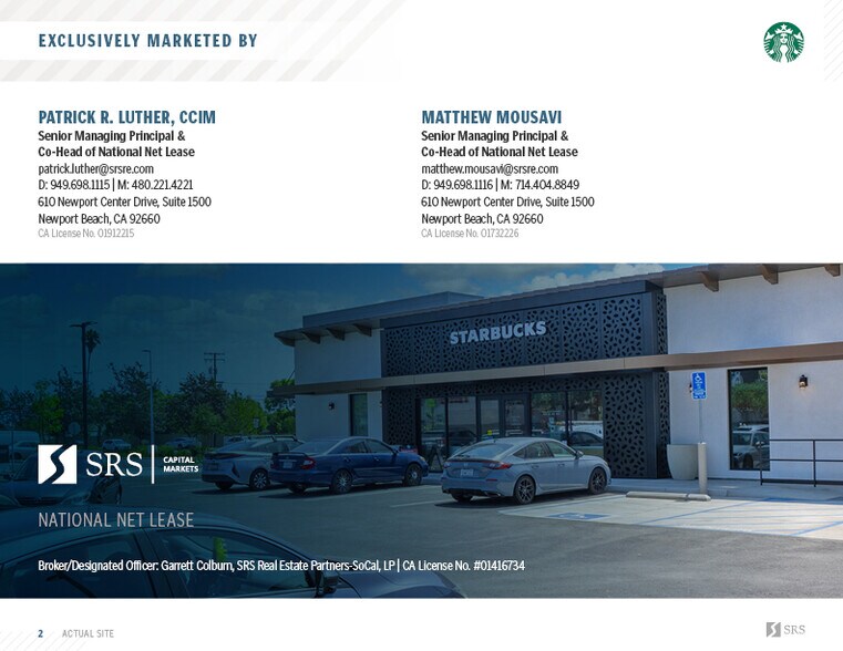 More Photos Of 20280 Bloomfield Ave, Cerritos Freestanding For Sale