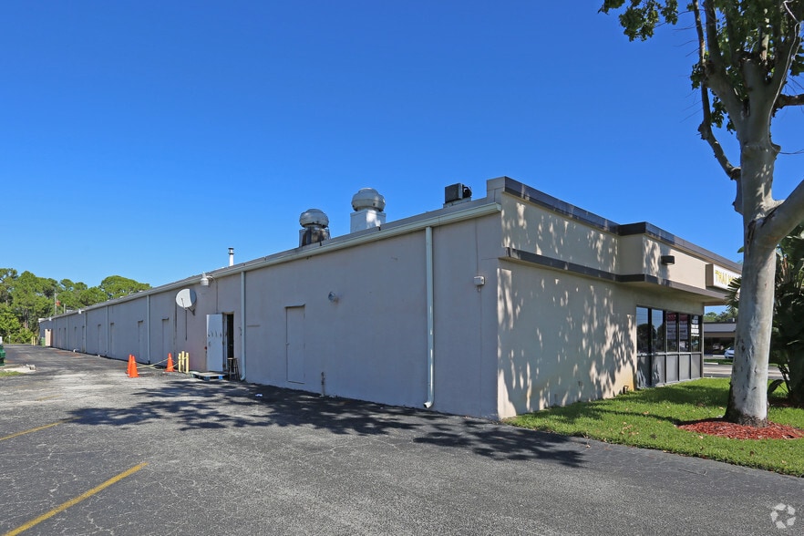 More Photos Of JENSEN BEACH Blvd, Jensen Beach Unknown For Lease