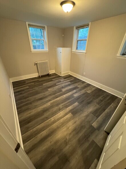 More Photos Of 4612 College Ave, College Park Sorority Fraternity House For Sale