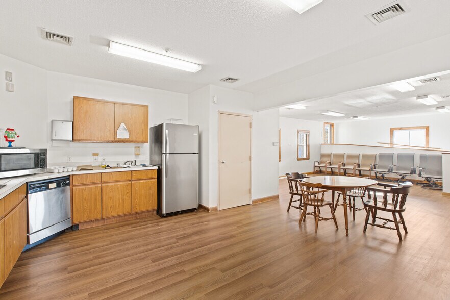 More Photos Of 321 Central St, Lowell Office Residential For Sale