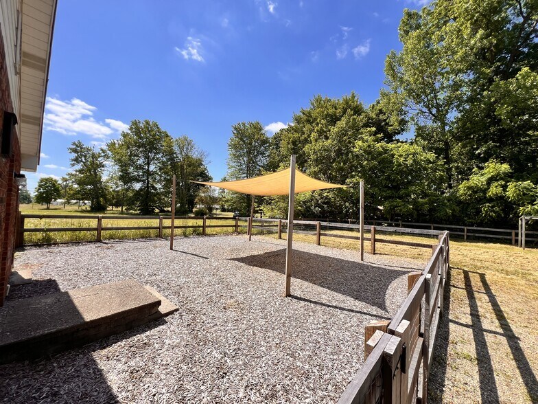 More Photos Of 1965-125 E Ohio Pike, Amelia Daycare Center For Sale