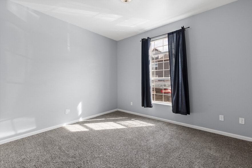 More Photos Of 1920 Monte Vista Dr, Rapid City Multifamily For Sale