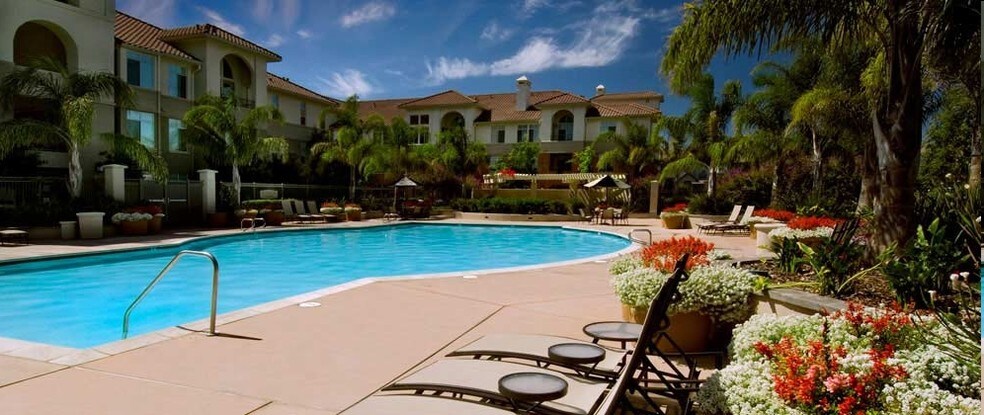 More Photos Of 1001-1101 Park Pl, San Mateo Apartments For Lease