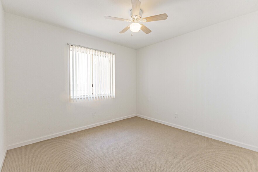 More Photos Of 1352-54 Imperial Beach Blvd, Imperial Beach Apartments For Sale