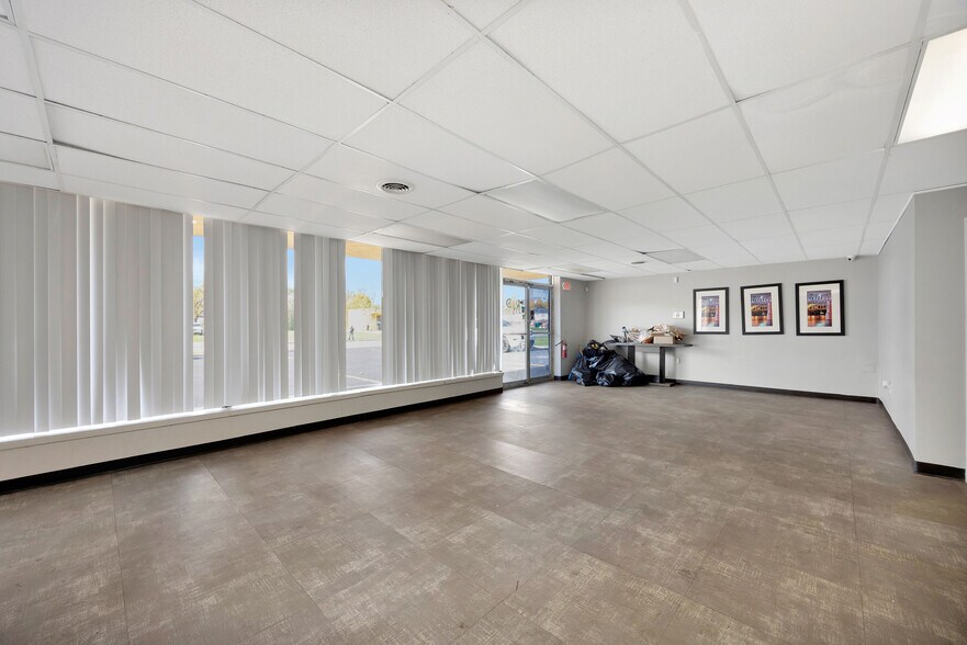 More Photos Of 3-7 Stuckhardt Rd, Trotwood Storefront Retail Office For Sale