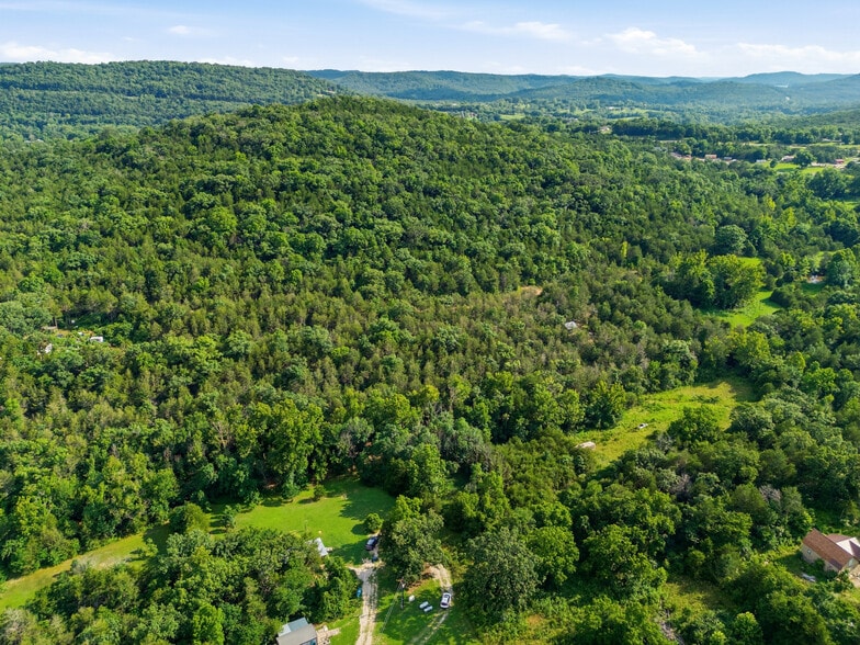 More Photos Of 19010 Hwy 62 w, Eureka Springs Land For Sale