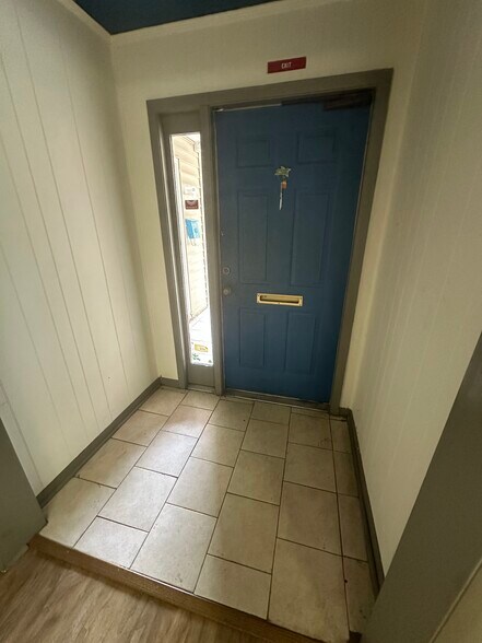 More Photos Of 453 Opelika Rd, Auburn Coworking Space