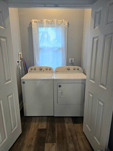 More Photos Of 151 Riviera Dr, Pasadena Land For Sale