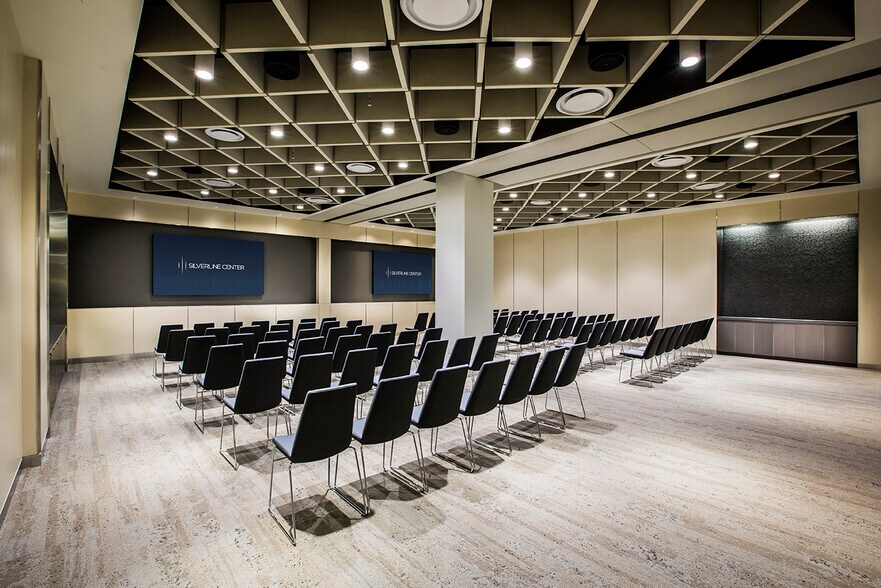 More Photos Of 7900 Westpark Dr, McLean Office For Lease