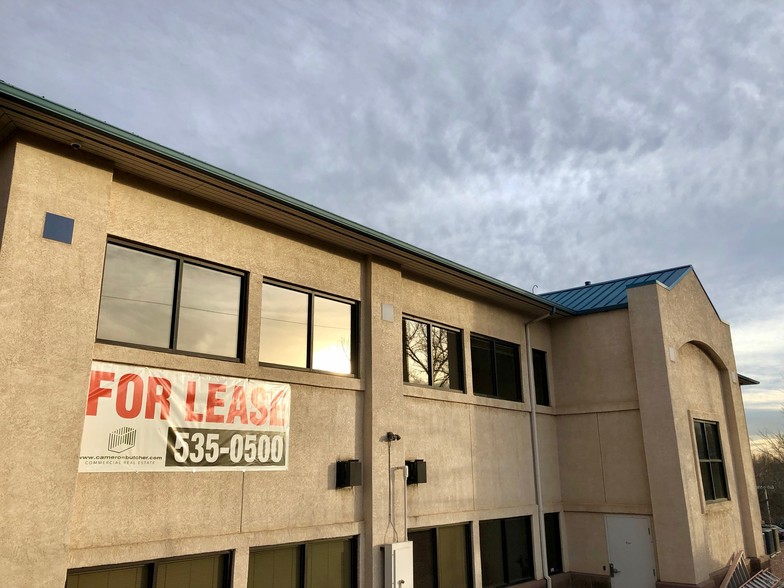 More Photos Of 3710 Sinton Rd, Colorado Springs Office For Lease