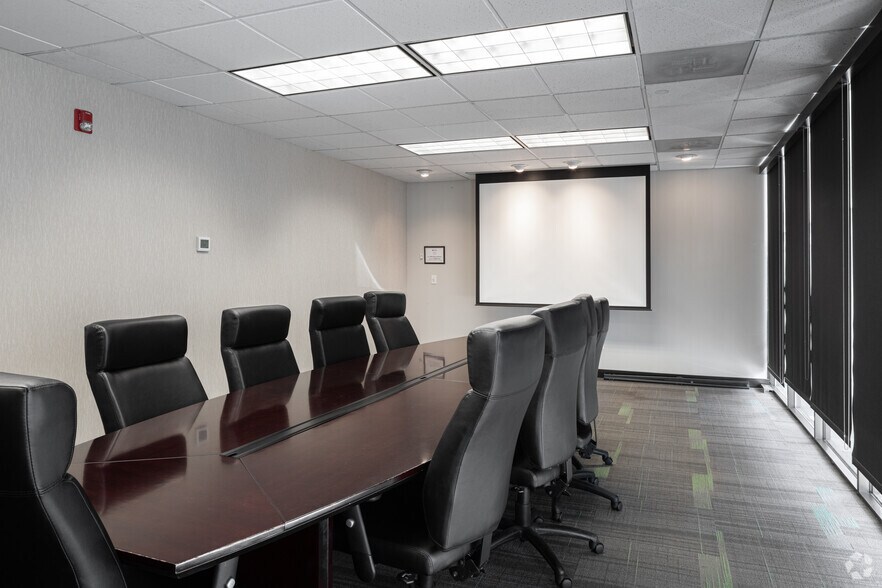 More Photos Of 789 Sherman St, Denver Office For Lease