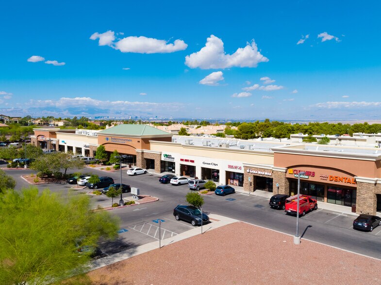 More Photos Of 771 E Horizon Dr, Henderson Unknown For Sale