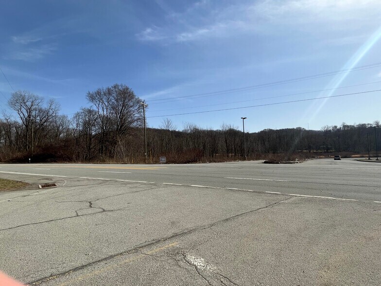 More Photos Of 104 Greensburg rd, Lower Burrell Land For Sale