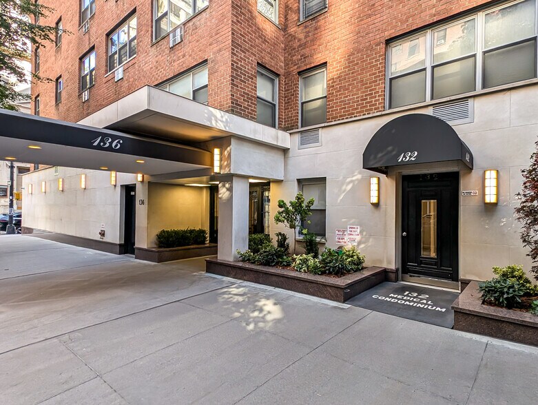 Primary Photo Of 132 E 76th St, New York Apartments For Sale