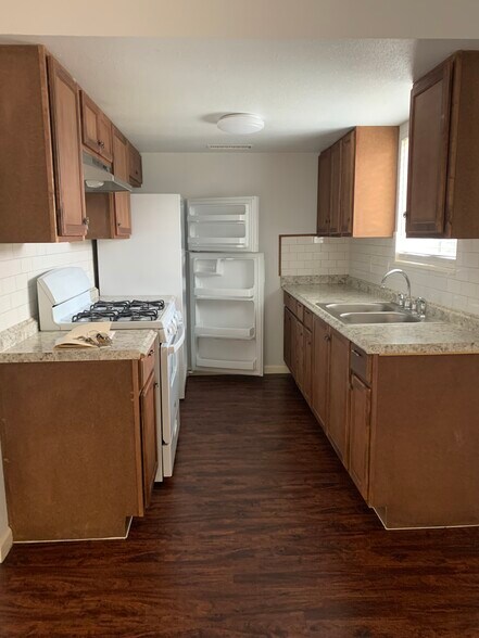More Photos Of 1710 Wooten Park Dr, Austin Apartments For Sale