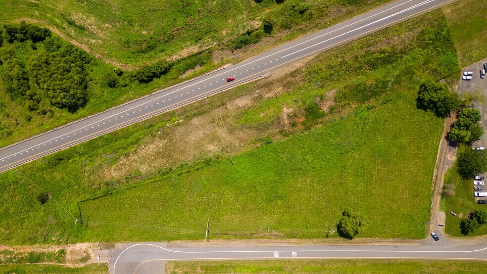 More Photos Of Marsh Rd, Bealeton Land For Sale
