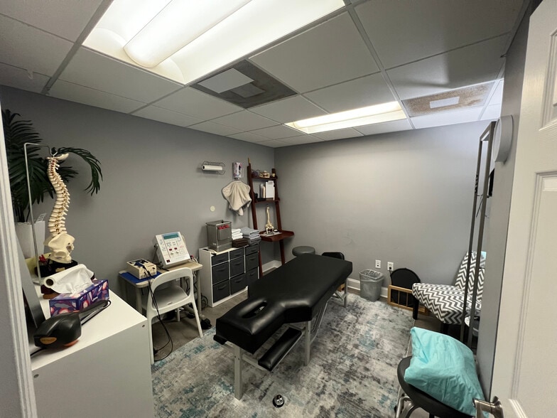 More Photos Of 5353 N Federal Hwy, Fort Lauderdale Medical For Lease