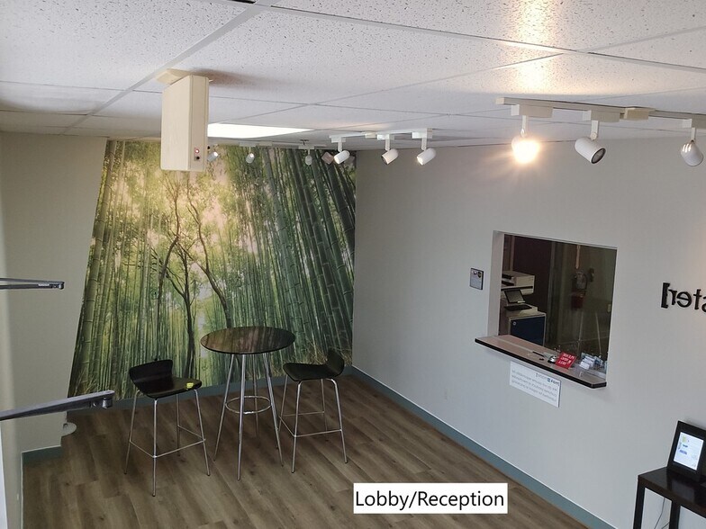 More Photos Of 11111 N 46th St, Tampa Research And Development For Sale