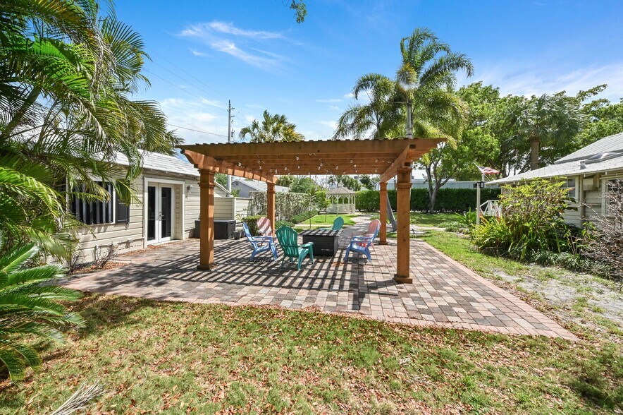 More Photos Of , Delray Beach Office For Sale