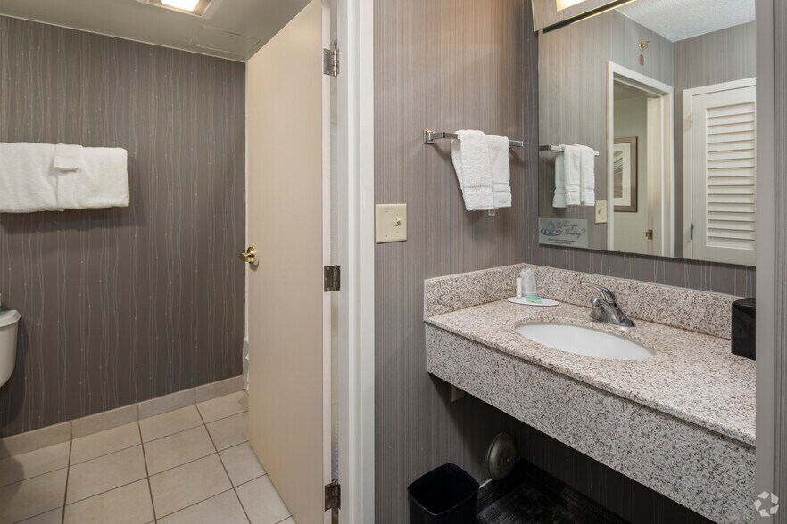 More Photos Of 4300 Colonnade Pky, Birmingham Hotel For Sale