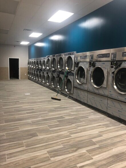 More Photos Of 5734 Old Second St, Philadelphia Storefront For Lease