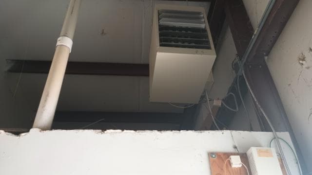 More Photos Of 820 N Main St, Brinkley Freestanding For Sale