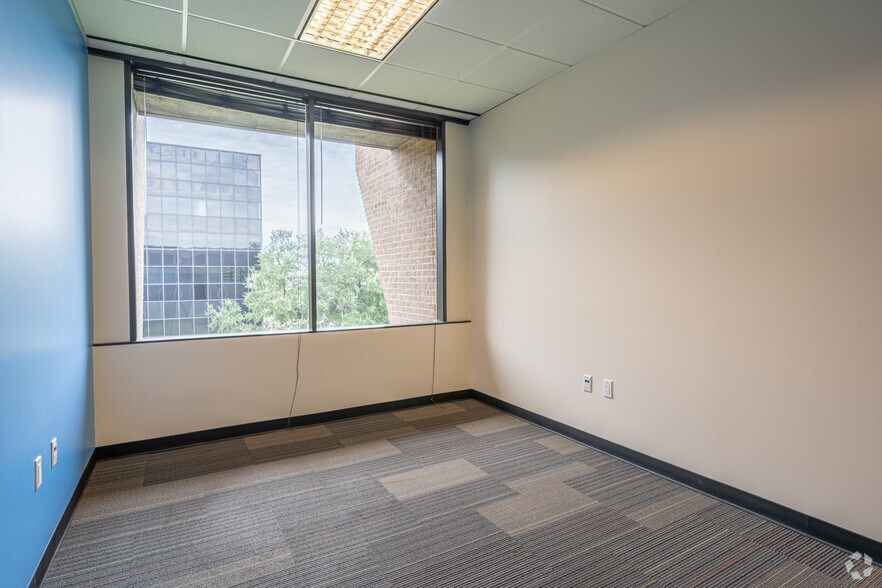 Photo of 3rd Floor Ste 350N