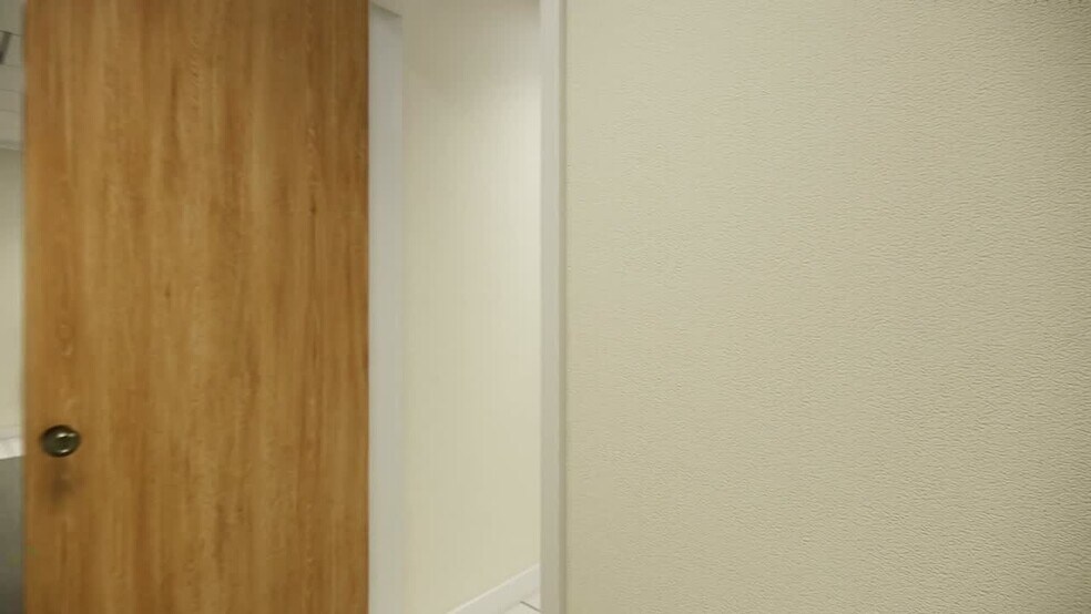 Primary Photo Of 6605 Dan Danciger Rd, Fort Worth Office For Sale