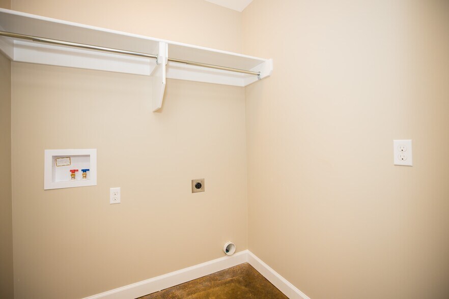 More Photos Of , Jonesboro Unknown For Sale