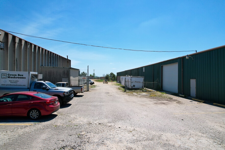 More Photos Of , Gainesville Industrial For Sale