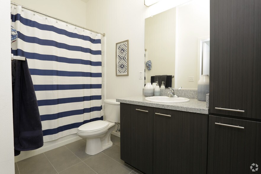 Photo of 1st Floor Ste 