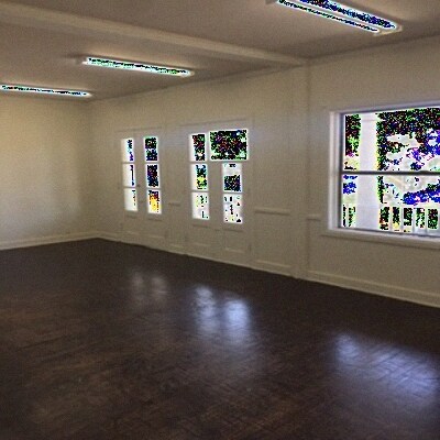 More Photos Of 3800-3814 Beverly Blvd, Los Angeles Storefront Retail Office For Sale