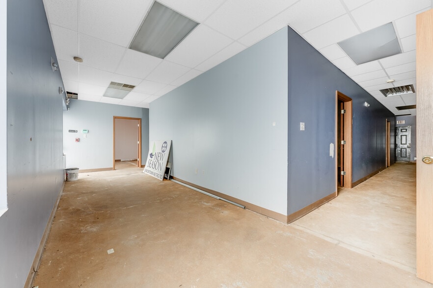 More Photos Of 1023 Pittsburgh Rd, Uniontown Freestanding For Lease