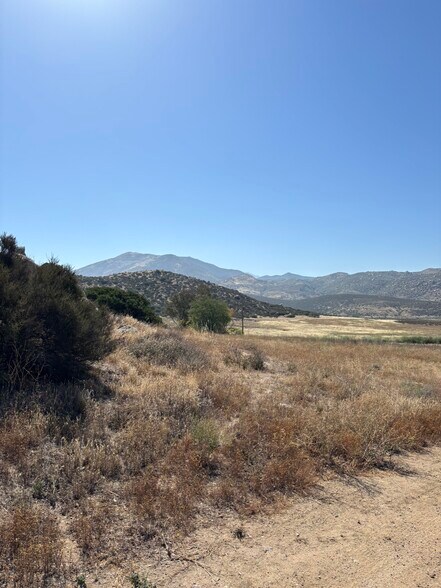More Photos Of 15986 Highland Springs Ave, Banning Rehabilitation Center For Sale